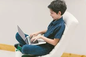 Fundamentals Of Coding & Programming