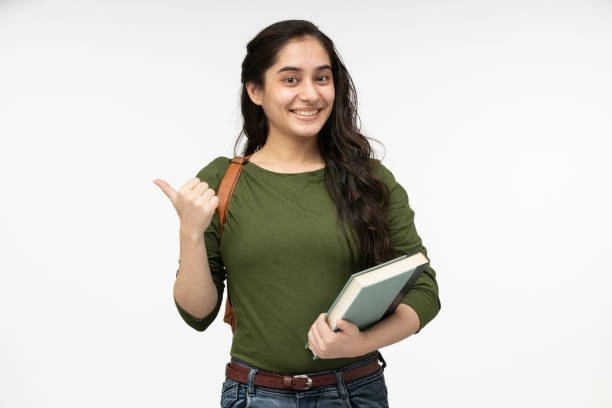 Student 2
