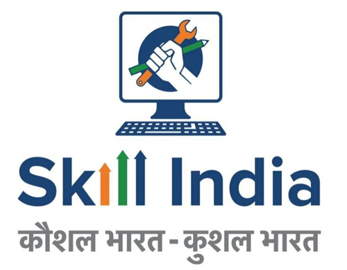 Skill India